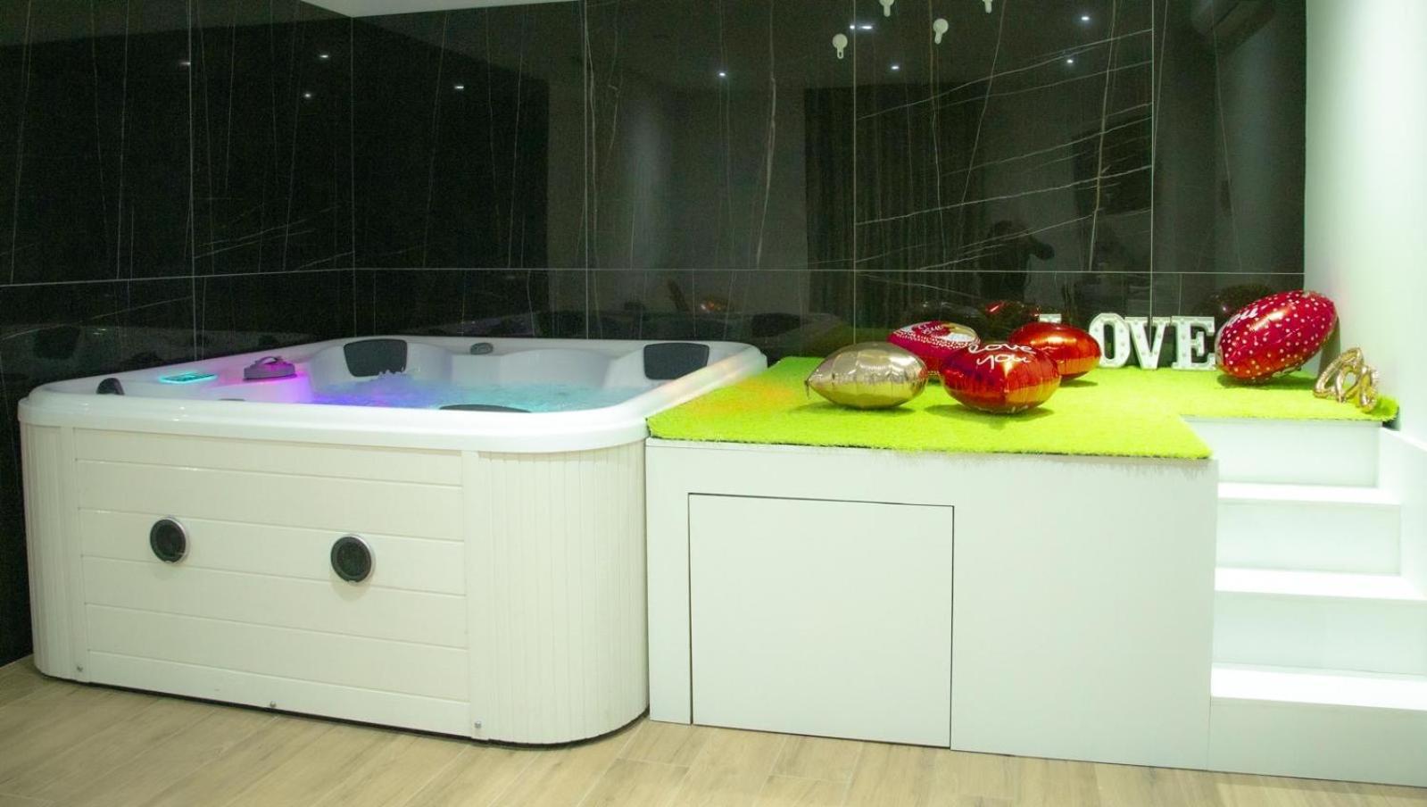 Le Suite Del Corso Italia Catania Exterior photo